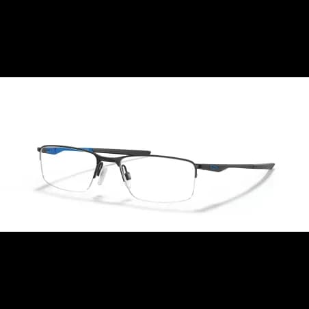 Oakley SOCKET 5.5 OX3218