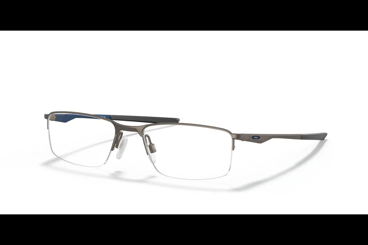 Oakley SOCKET 5.5 OX3218 (OX3218-321806_54)