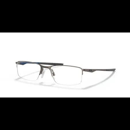 Oakley SOCKET 5.5 OX3218