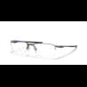Oakley SOCKET 5.5 OX3218 - miniatura 1