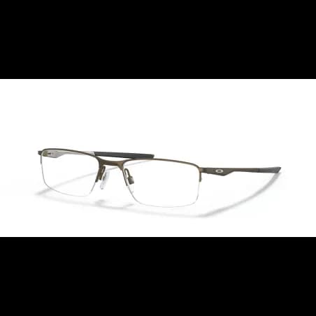 Oakley SOCKET 5.5 OX3218