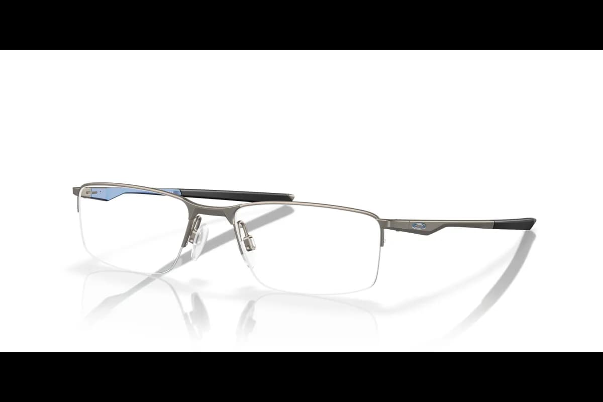 Oakley SOCKET 5.5 OX3218 (OX3218-321813_54)