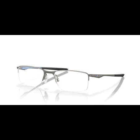 Oakley SOCKET 5.5 OX3218