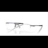 Oakley SOCKET 5.5 OX3218 - miniatura 1