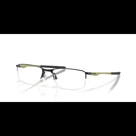 Oakley SOCKET 5.5 OX3218