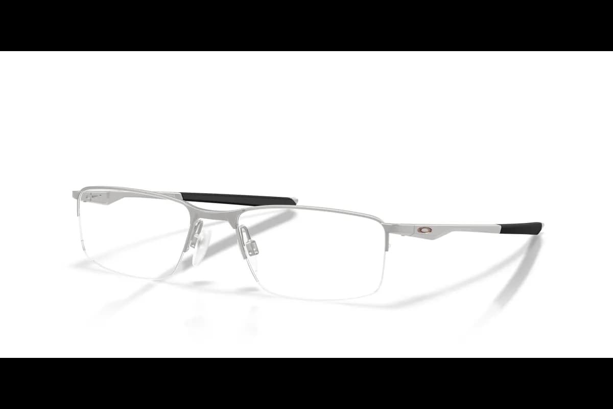 Oakley SOCKET 5.5 OX3218 (OX3218-321817_52)