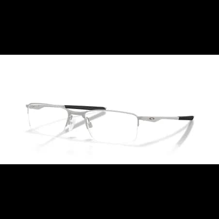 Oakley SOCKET 5.5 OX3218