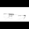 Oakley SOCKET 5.5 OX3218 - miniatura 1
