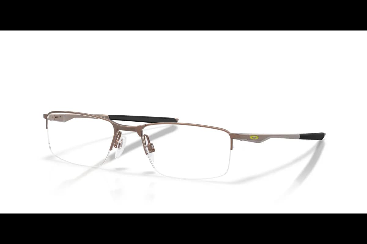 Oakley SOCKET 5.5 OX3218 (OX3218-321818_54)
