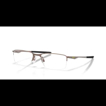 Oakley SOCKET 5.5 OX3218