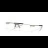 Oakley SOCKET 5.5 OX3218 - miniatura 1