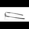 Oakley SOCKET 5.5 OX3218 - miniatura 2