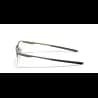 Oakley SOCKET 5.5 OX3218 - miniatura 2