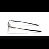 Oakley SOCKET 5.5 OX3218 - miniatura 2