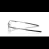 Oakley SOCKET 5.5 OX3218 - miniatura 2
