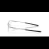 Oakley SOCKET 5.5 OX3218 - miniatura 2