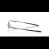 Oakley SOCKET 5.5 OX3218 - miniatura 2