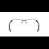 Oakley SOCKET 5.5 OX3218 - miniatura 3
