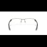 Oakley SOCKET 5.5 OX3218 - miniatura 3