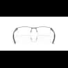 Oakley SOCKET 5.5 OX3218 - miniatura 3