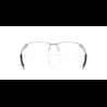 Oakley SOCKET 5.5 OX3218 - miniatura 3