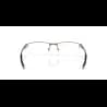Oakley SOCKET 5.5 OX3218 - miniatura 3