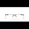 Oakley SOCKET 5.5 OX3218 - miniatura 4