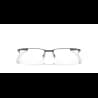 Oakley SOCKET 5.5 OX3218 - miniatura 4