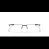 Oakley SOCKET 5.5 OX3218 - miniatura 4