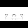 Oakley SOCKET 5.5 OX3218 - miniatura 4