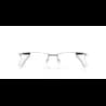 Oakley SOCKET 5.5 OX3218 - miniatura 4