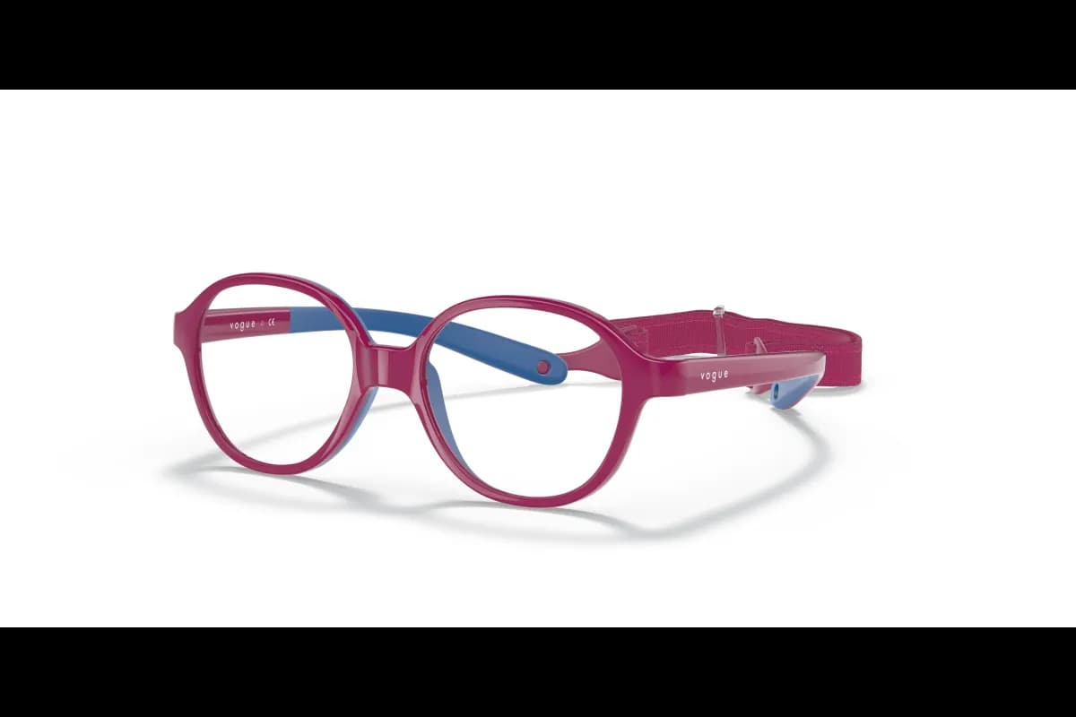 Vogue Eyewear  VY2011 (VY2011-2568_40)