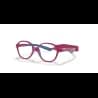 Vogue Eyewear  VY2011 - miniatura 1