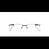 Oakley SOCKET 5.5 OX3218 - miniatura 4