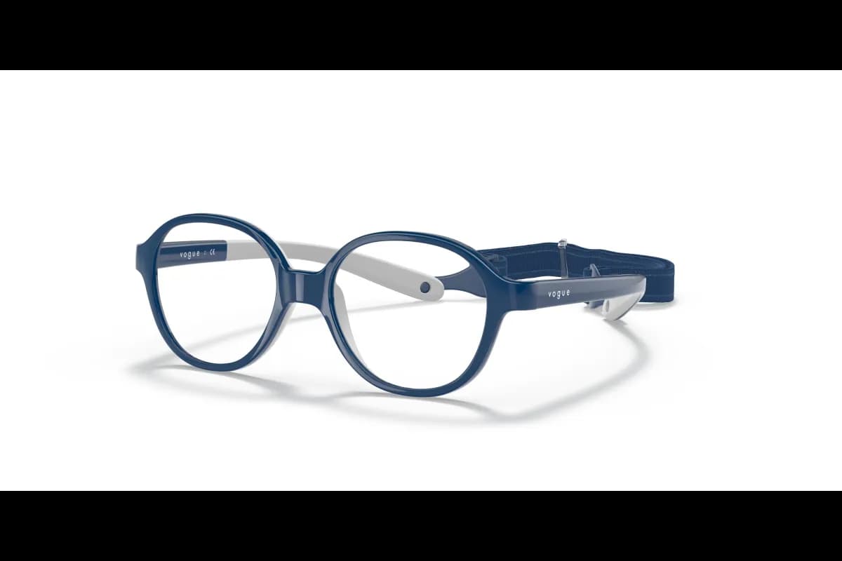 Vogue Eyewear  VY2011 (VY2011-2974_40)