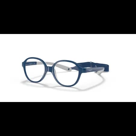 Vogue Eyewear  VY2011