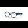 Vogue Eyewear  VY2011 - miniatura 1