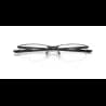Oakley SOCKET 5.5 OX3218 - miniatura 5