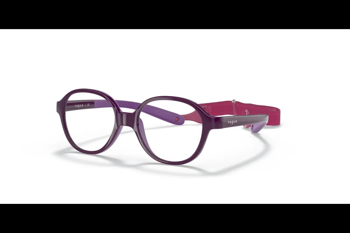 Vogue Eyewear  VY2011 (VY2011-2976_37)