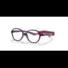 Vogue Eyewear  VY2011 - miniatura 1