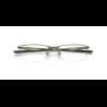 Oakley SOCKET 5.5 OX3218 - miniatura 5