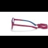 Vogue Eyewear  VY2011 - miniatura 2