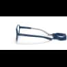 Vogue Eyewear  VY2011 - miniatura 2