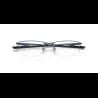 Oakley SOCKET 5.5 OX3218 - miniatura 5