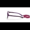 Vogue Eyewear  VY2011 - miniatura 2