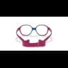 Vogue Eyewear  VY2011 - miniatura 3
