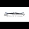 Oakley SOCKET 5.5 OX3218 - miniatura 5