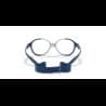 Vogue Eyewear  VY2011 - miniatura 3