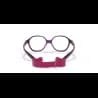 Vogue Eyewear  VY2011 - miniatura 3