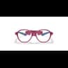 Vogue Eyewear  VY2011 - miniatura 4
